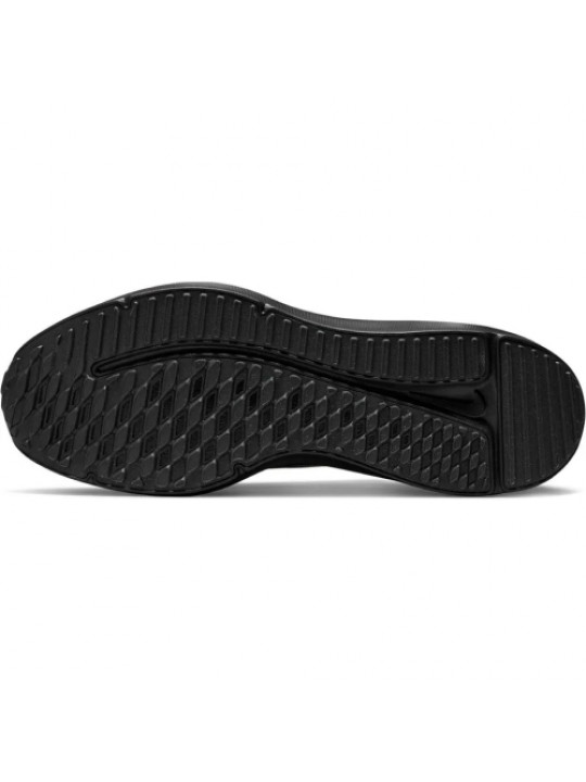 Original Nike Downshifter 12 | Black