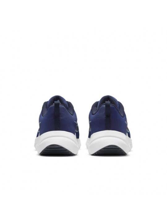 Original Nike Downshifter 12 | Blue