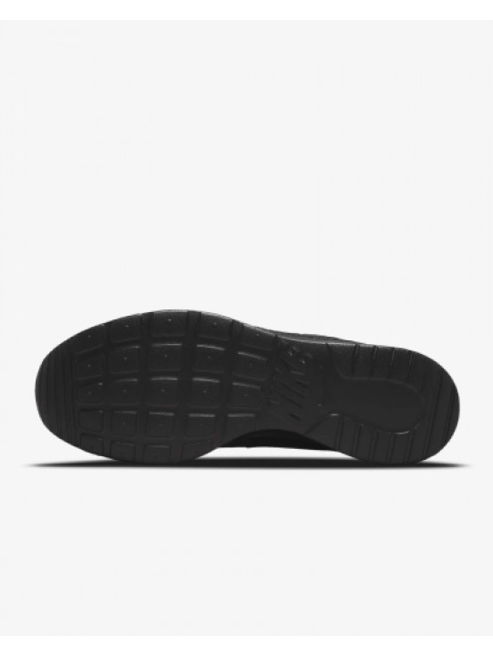 Original Nike Tanjun | Black