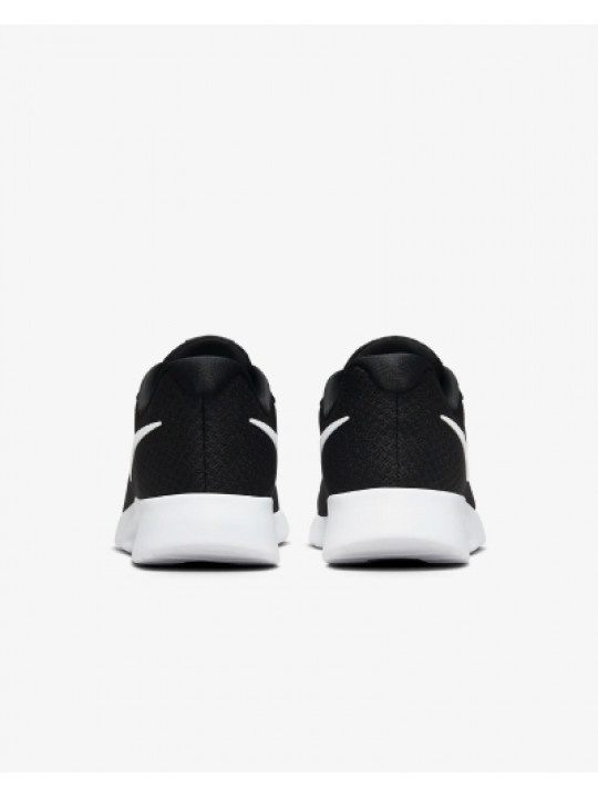 Original Nike Tanjun Flyease | Black