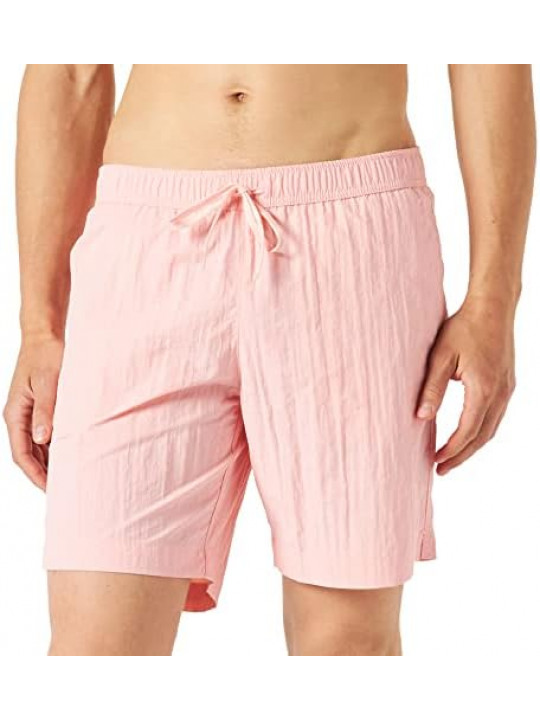 Original Champion Swim Shorts | Pink