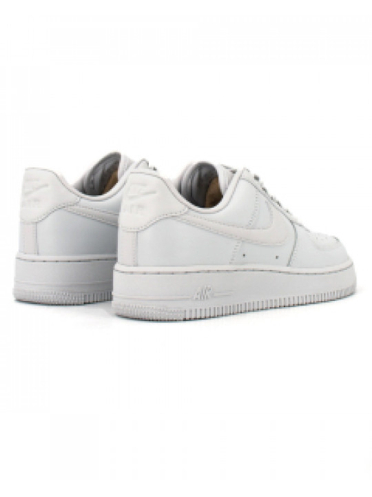 Original Nike Air Force 1 '07 Fresh | White