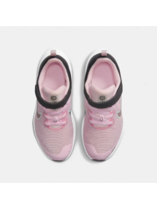 Original Nike Downshifter 12 NN (PSV) | Pink