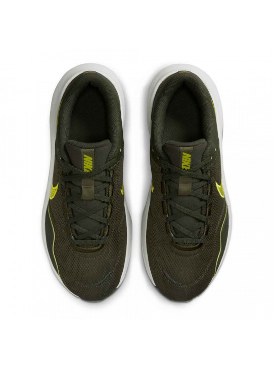 Original Nike Legend Essential 3 Next Nature | Dark green