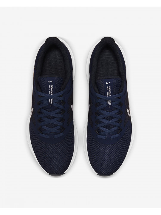 Original Nike Downshifter 11 | Navy Blue