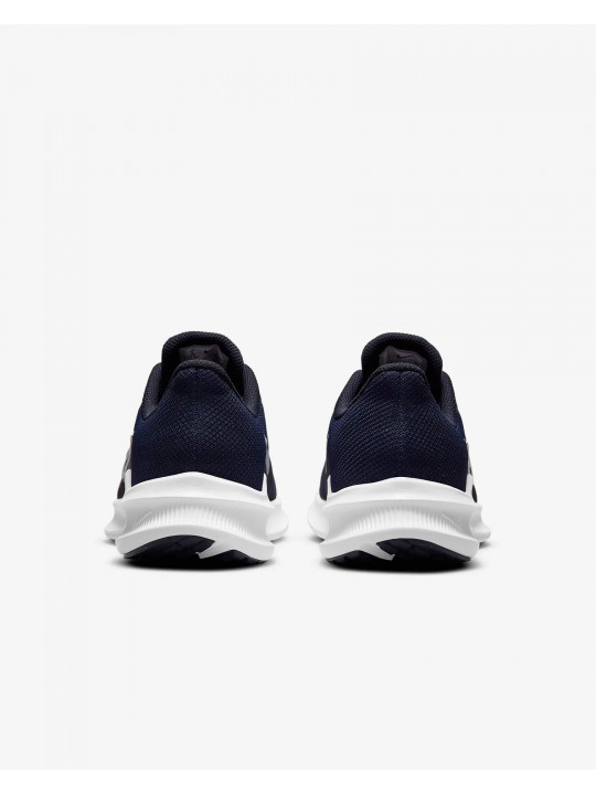 Original Nike Downshifter 11 | Navy Blue