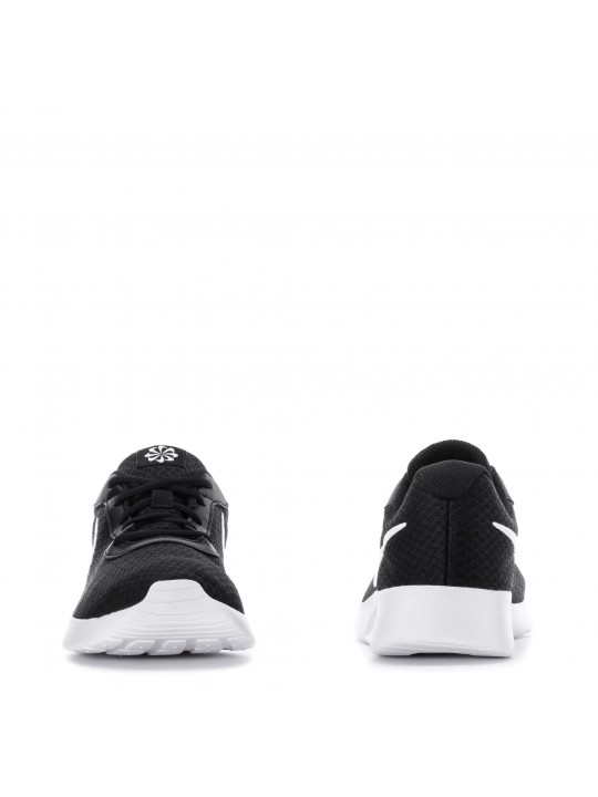 Original Nike Tanjun | Black & White