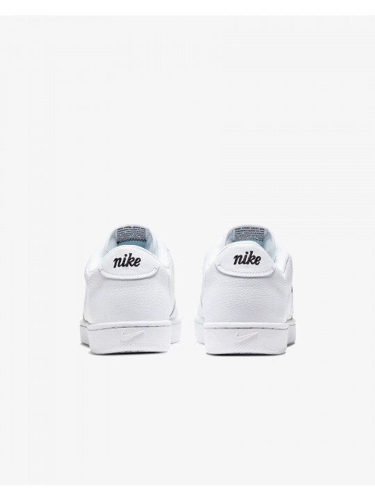 Original Nike Court Vintage Prem | White