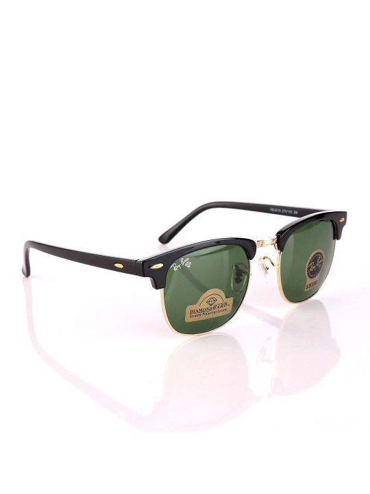 New Ray-Ban UV Protection Wayfarer Sunglasses