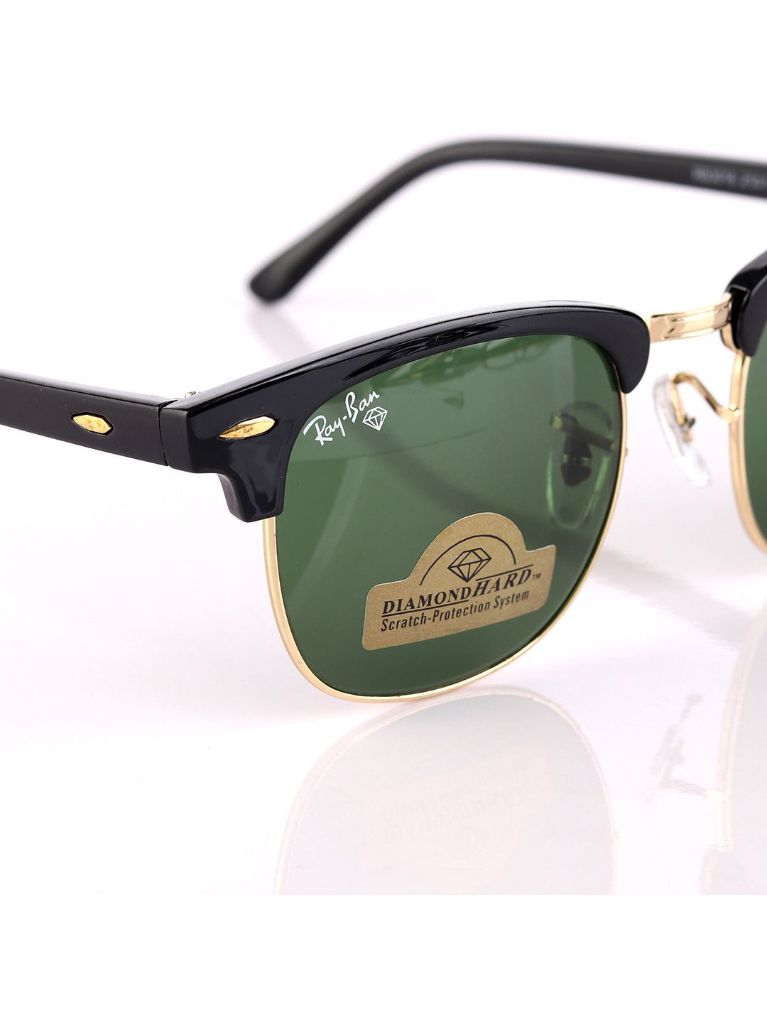 Find Latest Ray-Ban UV Protection Wayfarer Sunglasses for men Wholesale or  Retail | by H&M in Lagos Nigeria | Dexstitches