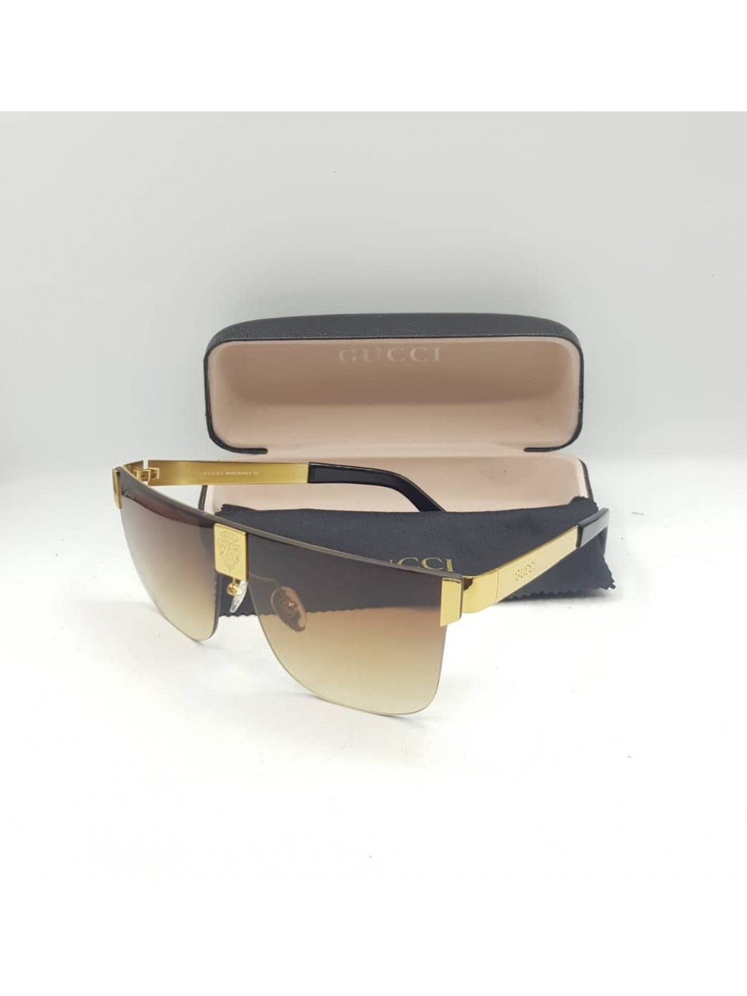latest gucci sunglasses