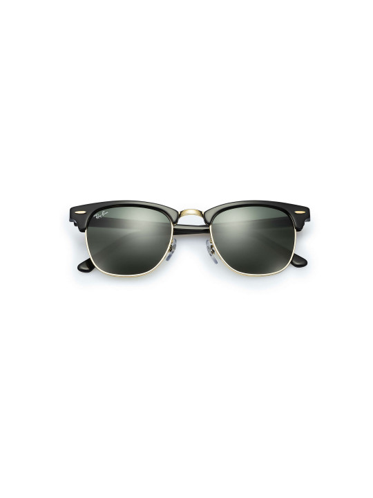 New Ray-Ban Clubmaster Classic