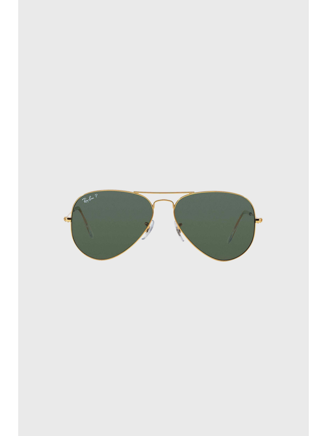 Find Latest Ray-Ban Arista Gold Large Aviator Sunglasses For men Wholesale  or Retail |by Ray-Ban in Lagos Nigeria | Dexstitches