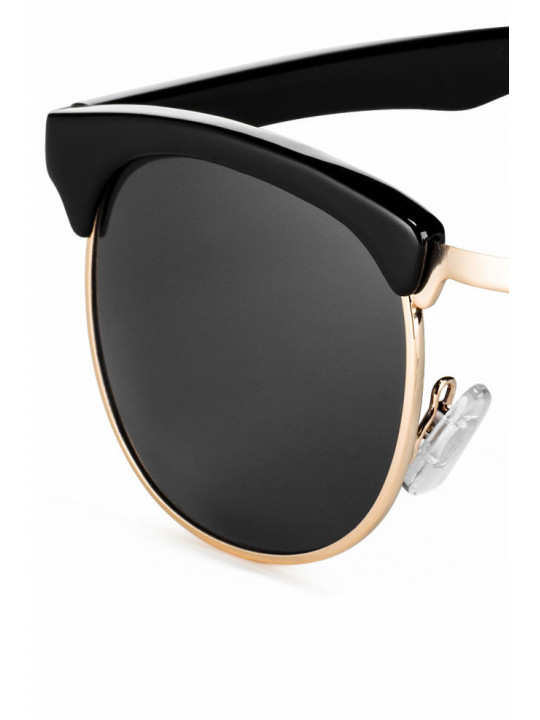 New Men Sunglasses |Black
