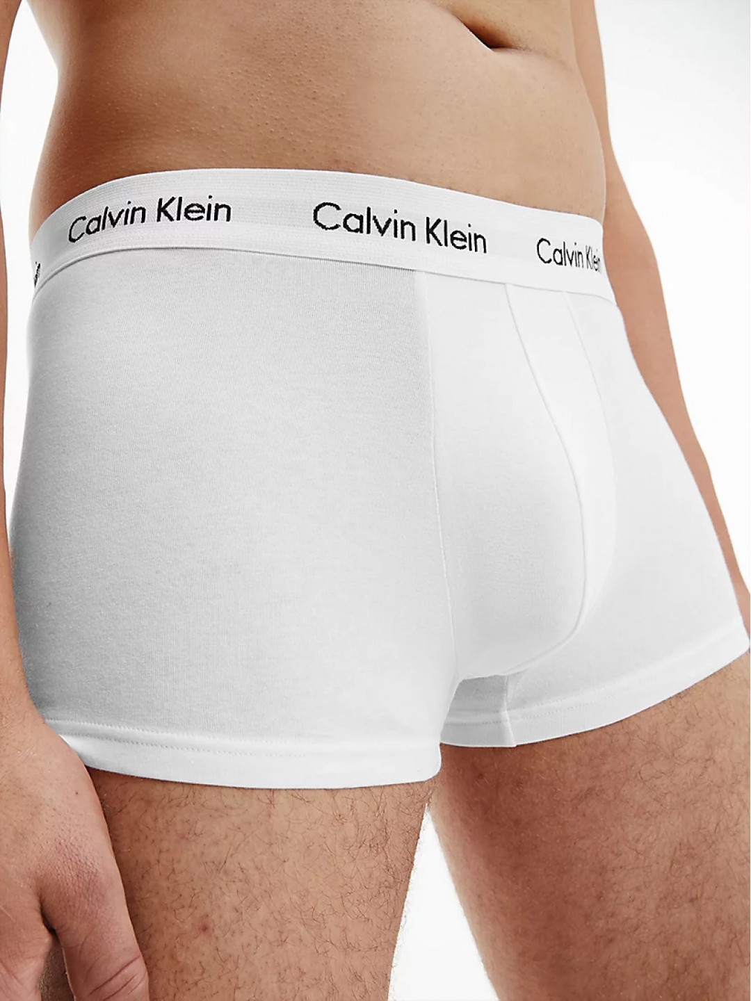 Find Latest Original Calvin Klein underwear for men Wholesale or Retail in  Lagos Nigeria | Dexstitches