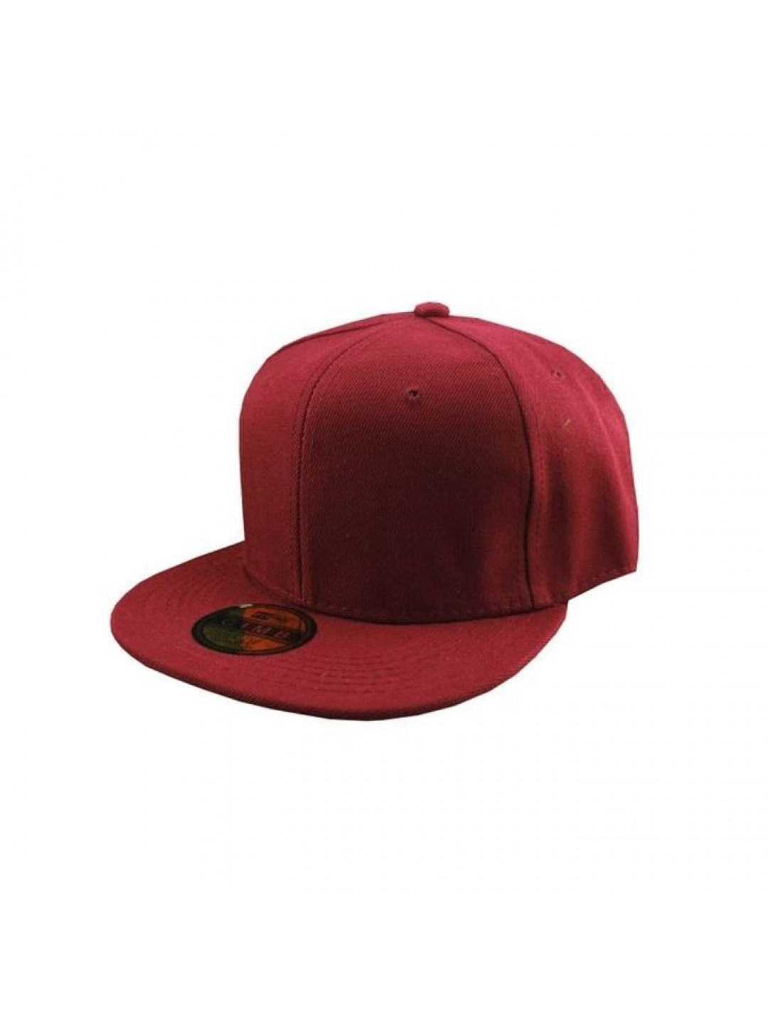Buy in Nigeria plain Snapback, Wine in bulk and retail, on Dexstitches