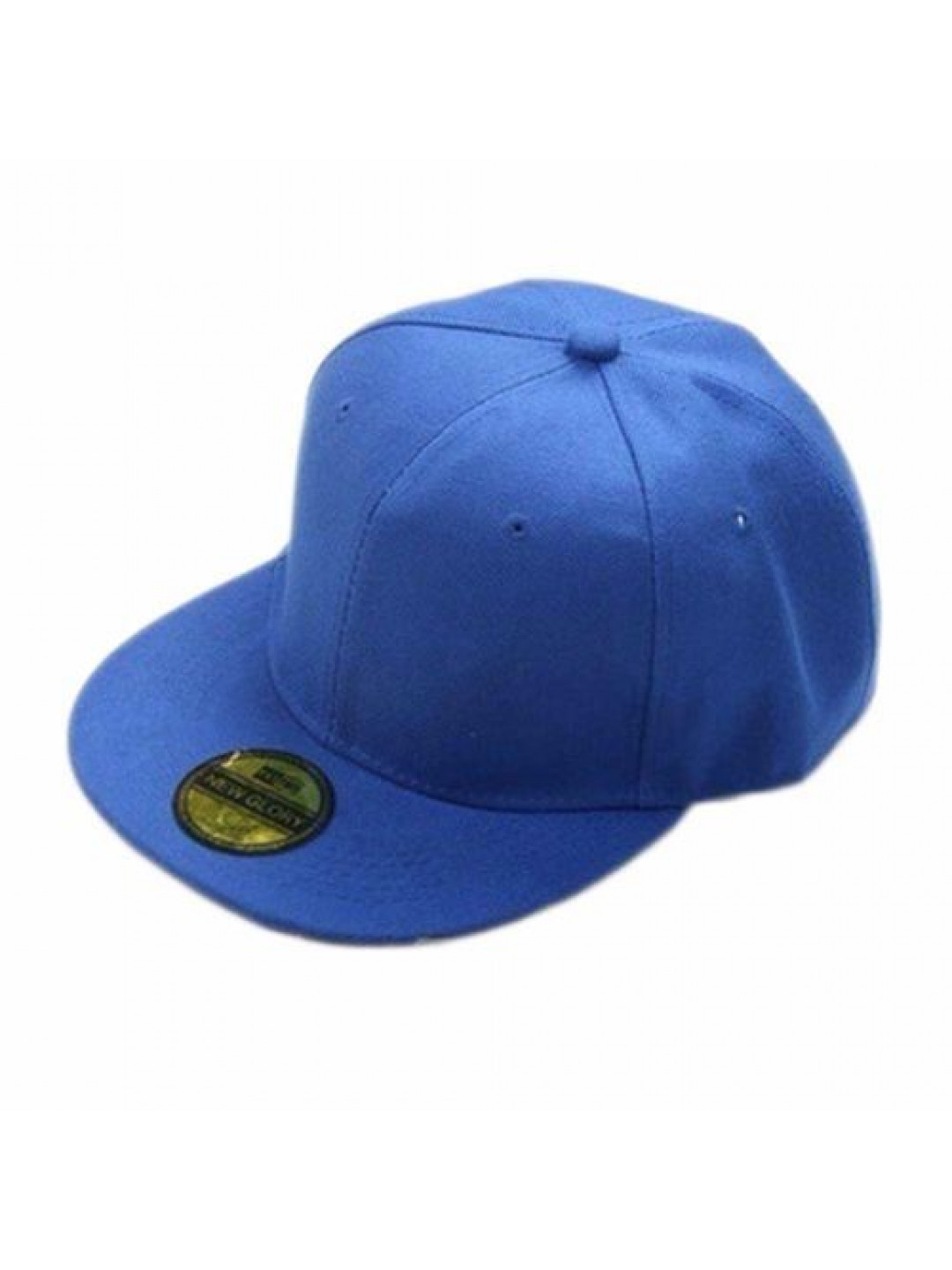 Buy in Nigeria Plain Snapback, Wine in bulk and retail, on Dexstitches
